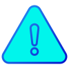 Warning4